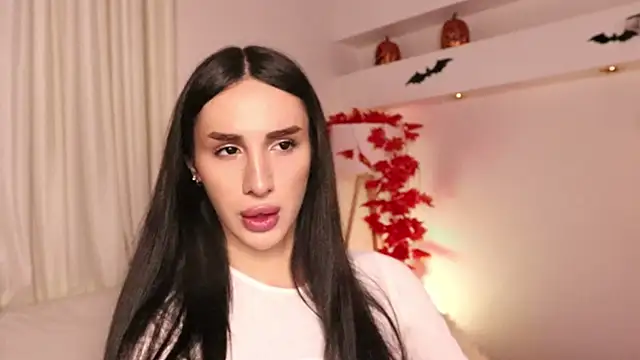 Kim Oberlin  online show from 10.28.25