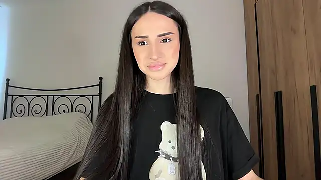 Kim Oberlin  online show from 04.01.26