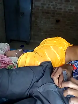 kumarigirl online show from 10.18.25