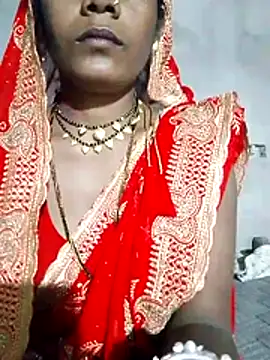 kumarigirl online show from 03.06.26