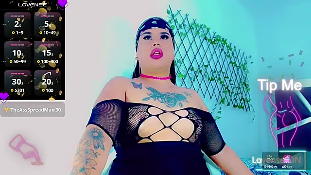 Snapshot of nauthyvalentina chatting on 03.16.25 nauthyvalentina online show from 03.16.25