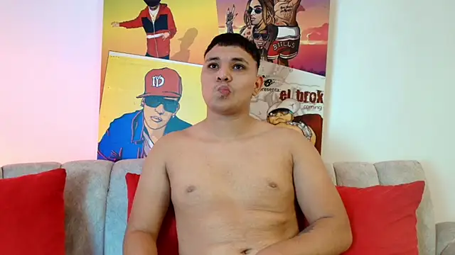 couple lovelyds online show from 02.27.26