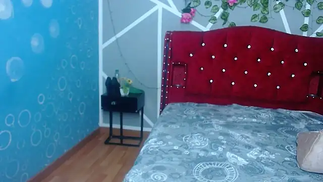 stephanieross202cl online show from 01.25.25