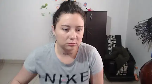 Snapshot of allison_11p chatting on 12.02.24 allison 11p online show from 12.02.24