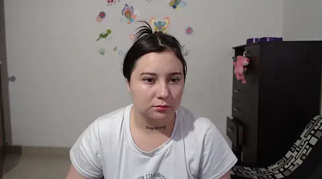 Snapshot of allison_11p chatting on 01.09.25 allison 11p online show from 01.09.25