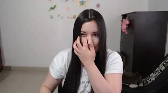 Snapshot of allison_11p chatting on 01.09.25 allison 11p online show from 01.09.25