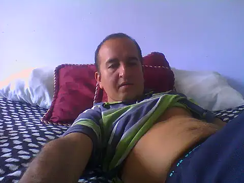 yazforeSolo online show from 11.30.25