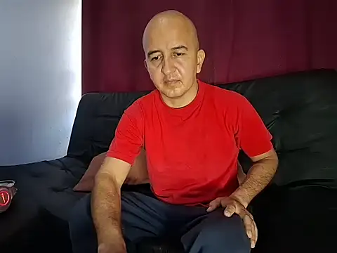 yazforeSolo online show from 03.09.26