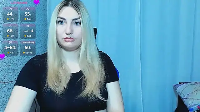 JaneLaJewel online show from 10.25.25