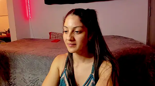 sweet sara2 online show from 02.11.25