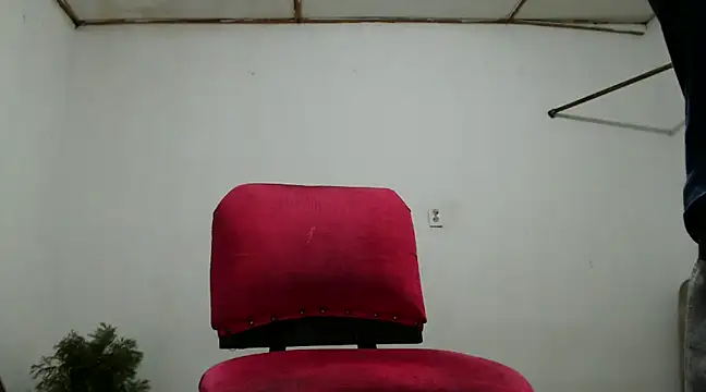 fernandez latinblackk online show from 12.18.24