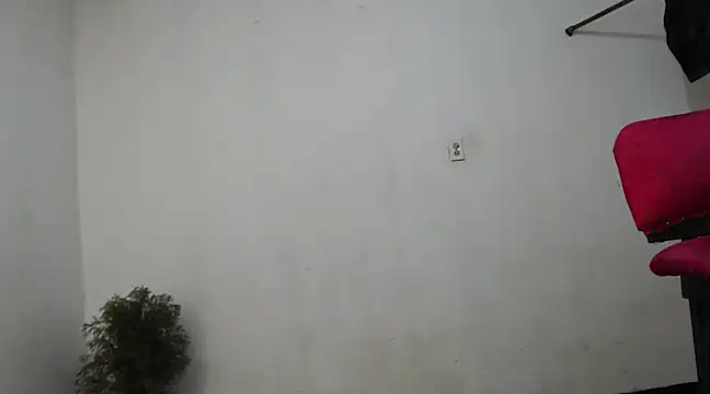 fernandez latinblackk online show from 12.22.24