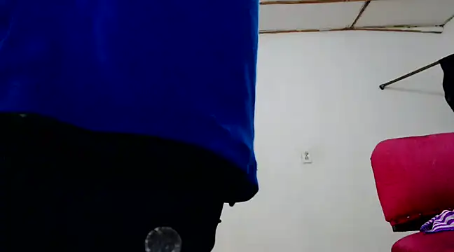 fernandez latinblackk online show from 12.22.24