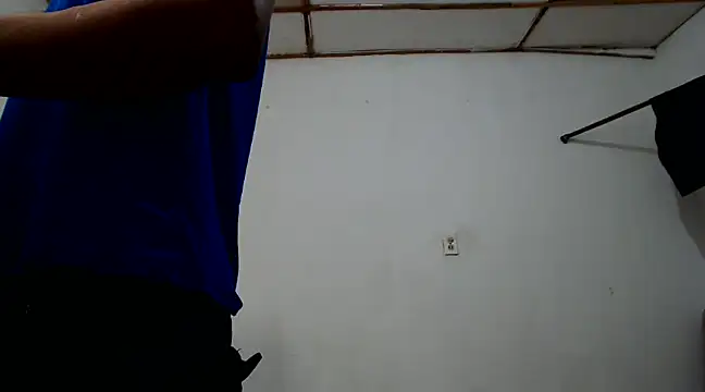 fernandez latinblackk online show from 12.23.24