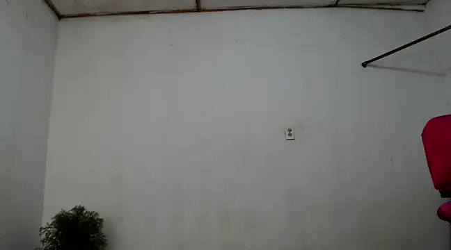 fernandez latinblackk online show from 12.24.24