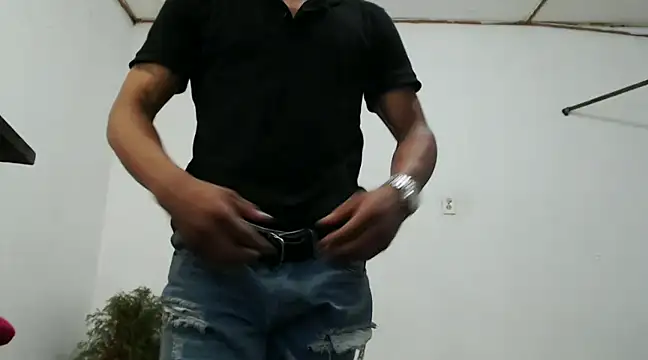 fernandez latinblackk online show from 12.27.24