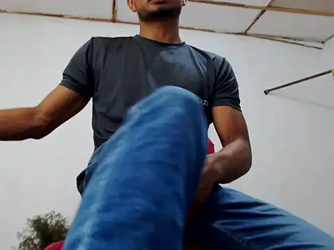 fernandez latinblackk online show from 01.04.25