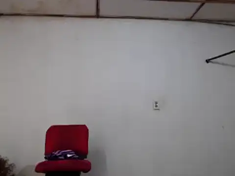 fernandez latinblackk online show from 01.12.25