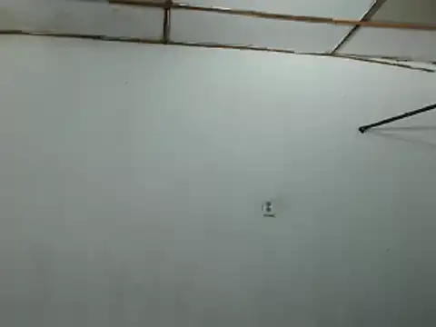 fernandez latinblackk online show from 01.16.25