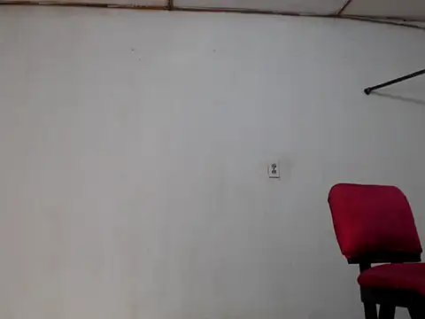 fernandez latinblackk online show from 01.18.25