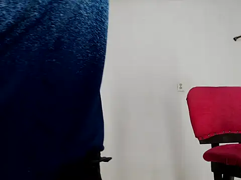 fernandez latinblackk online show from 01.19.25