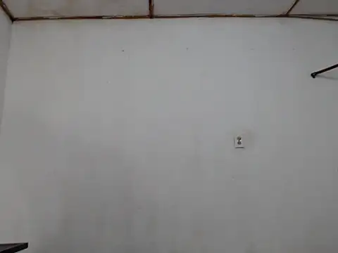 fernandez latinblackk online show from 01.24.25