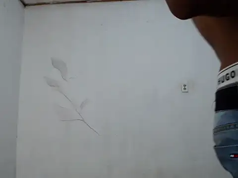 fernandez latinblackk online show from 01.28.25