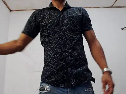 fernandez latinblackk online show from 01.29.25