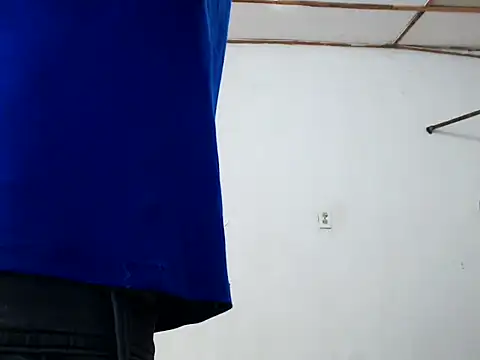 fernandez latinblackk online show from 01.31.25