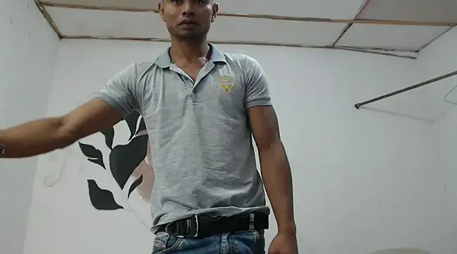 fernandez latinblackk online show from 02.11.25