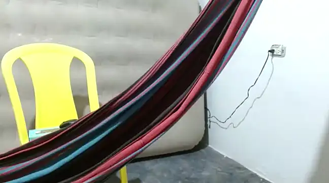 fernandez latinblackk online show from 02.27.25