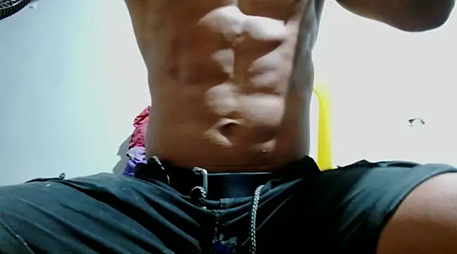 fernandez latinblackk online show from 02.28.25