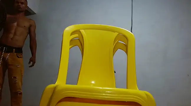 fernandez latinblackk online show from 03.16.25