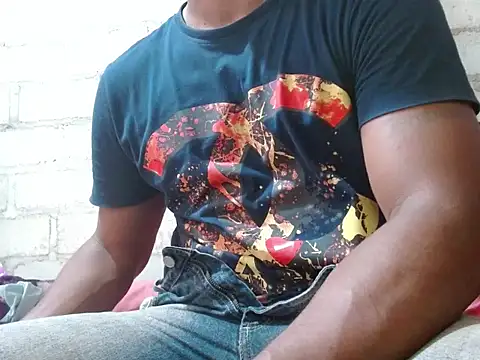 fernandez latinblackk online show from 09.10.25