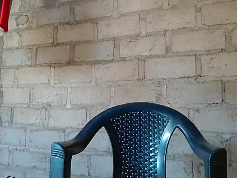 fernandez latinblackk online show from 09.15.25