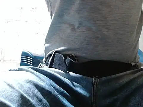 fernandez latinblackk online show from 10.26.25