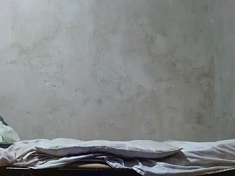 fernandez latinblackk online show from 11.18.25