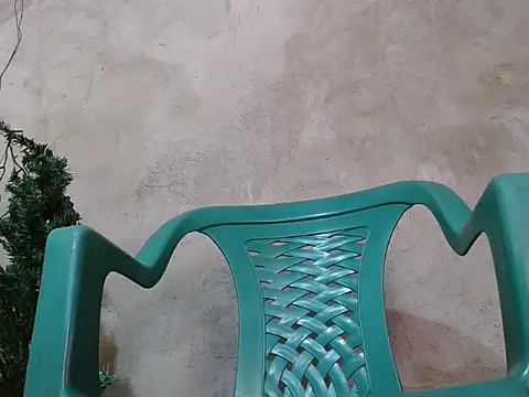 fernandez latinblackk online show from 11.25.25