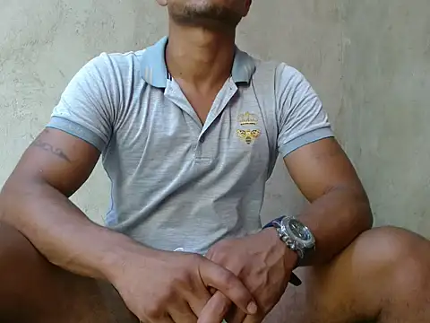 fernandez latinblackk online show from 11.26.25