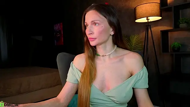 Beatrice Brice online show from 05.30.26