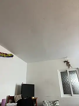 Snapshot of RicarBer chatting on 02.08.26 RicarBer online show from 02.08.26