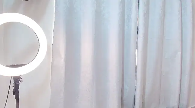 Baby9hot online show from 01.25.25