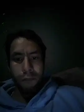 gerinwatch online show from 01.12.26