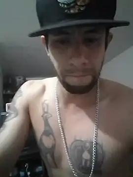 gerinwatch online show from 01.13.26