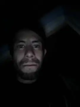 gerinwatch online show from 01.19.26