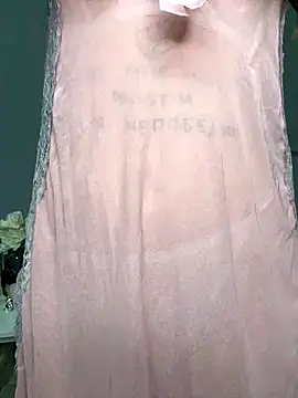 Sweet Evva online show from 12.01.24