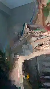 Sweet Evva online show from 01.16.25