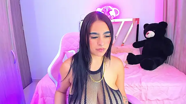 Sofia martiin online show from 12.21.24