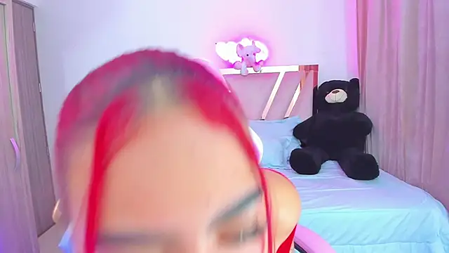 Sofia martiin online show from 02.24.25