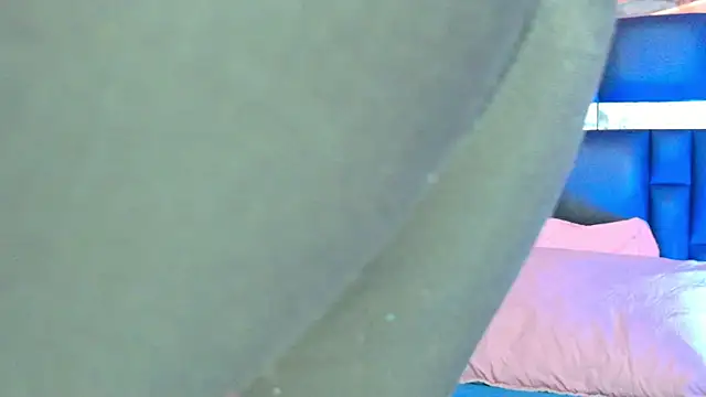 Sofia martiin online show from 09.11.25